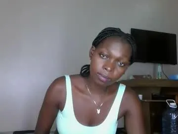 sellinprinces from Chaturbate is Freechat