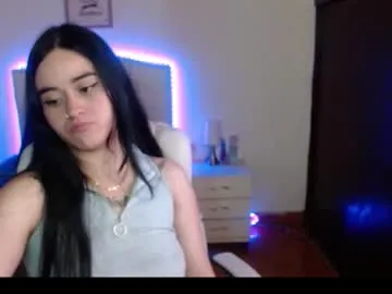 sendella_ from Chaturbate is Freechat