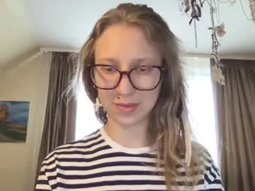 senseinner from Chaturbate is Freechat