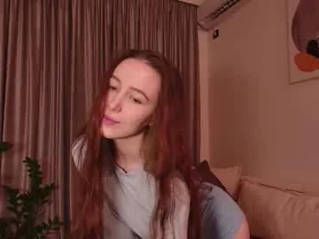 sensual_moments from Chaturbate is Freechat