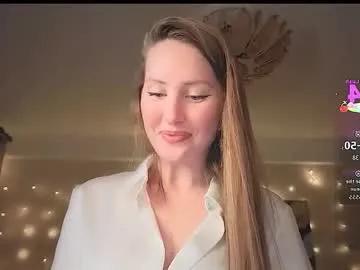 sensual_orchid7 from Chaturbate is Freechat