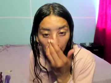 sensual_skinny from Chaturbate is Freechat