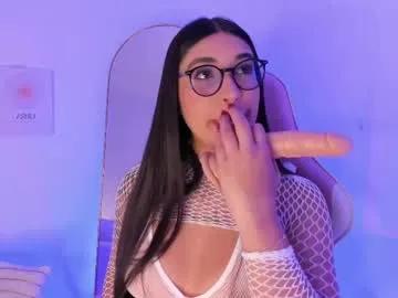 sensualhaven_ from Chaturbate is Freechat