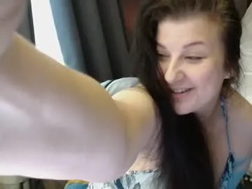 sentfrmheaven from Chaturbate is Freechat