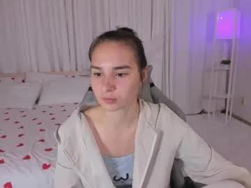seraphineclark from Chaturbate is Freechat