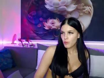serenaandryan from Chaturbate is Freechat