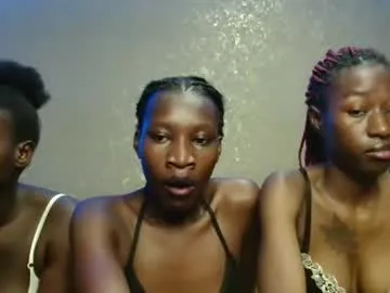 serene_sway from Chaturbate is Freechat