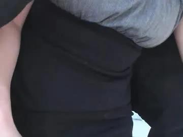 sereneclarks_ from Chaturbate