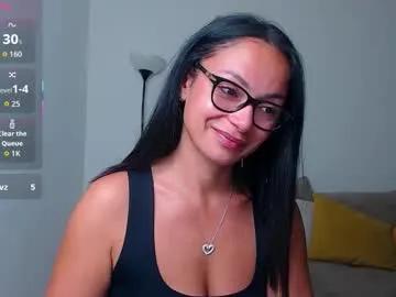 serenesophi from Chaturbate is Freechat