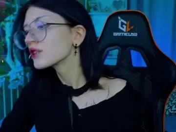 Setsunai_ from Chaturbate