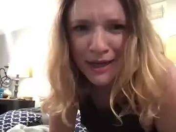 seturselfonfyre from Chaturbate is Freechat