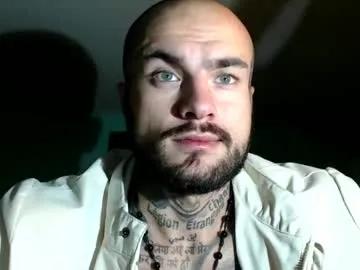 sevendragons1 from Chaturbate is Freechat