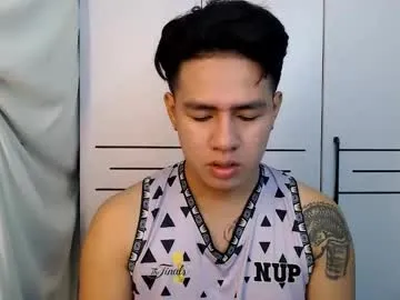 sexloversxxxx from Chaturbate is Freechat