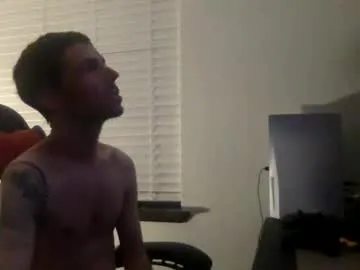 sexmaster656250 from Chaturbate is Freechat