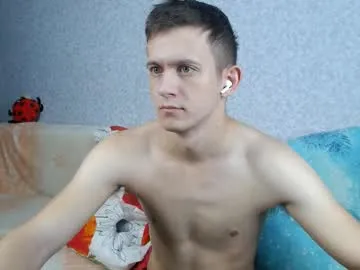 sexstivelove from Chaturbate is Freechat