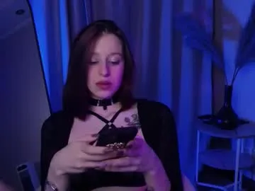 Sextezi from Chaturbate