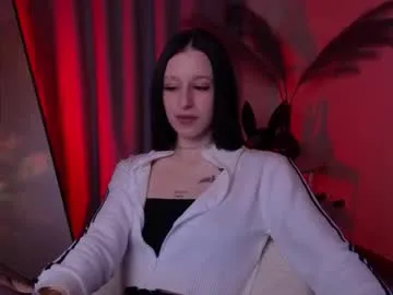 Sextezi from Chaturbate