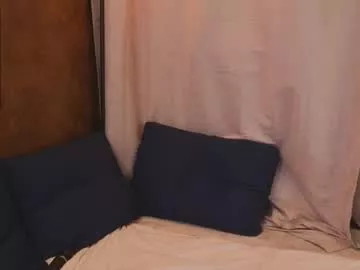 Sextezi from Chaturbate