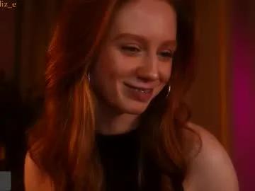 sexualiz_e from Chaturbate is Freechat