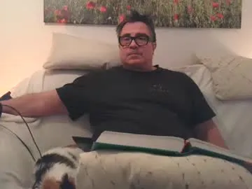 sexurbation from Chaturbate is Freechat