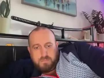 sexxfreak21 from Chaturbate is Freechat
