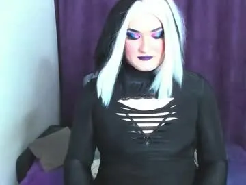 sexxx_queen from Chaturbate is Freechat