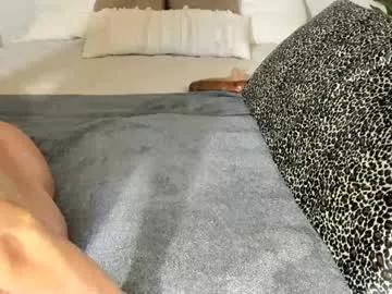 Sexxylaurab from Chaturbate