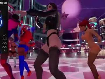 Girls: try live performances with matured performers, from dancing to quirks, in a variety of beautiful sex cams.