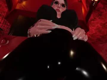 sexy3dchat from Chaturbate is Freechat