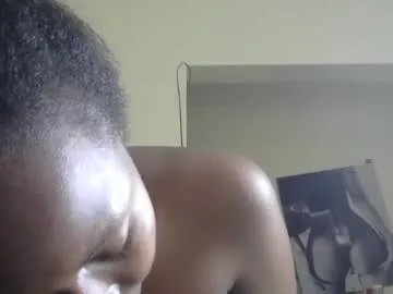 sexy_flavia8 from Chaturbate is Freechat