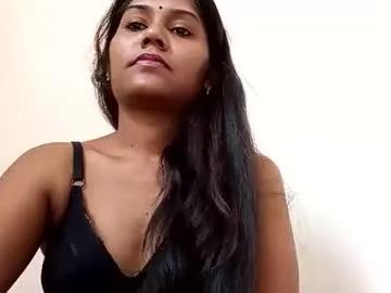 sexy_hkkk from Chaturbate is Freechat