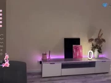 sexy_katze from Chaturbate is Freechat