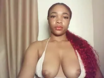 sexy_kitty881 from Chaturbate is Freechat