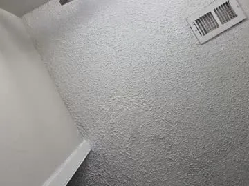 sexy_latino007 from Chaturbate is Freechat