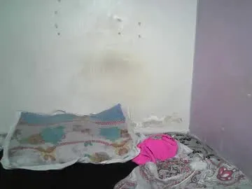 sexy_midnight1 from Chaturbate is Freechat