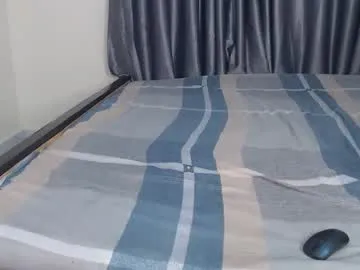 sexy_mistress5 from Chaturbate is Freechat