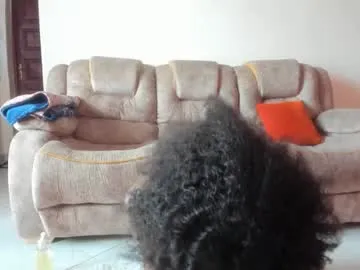 sexy_red99 from Chaturbate is Freechat