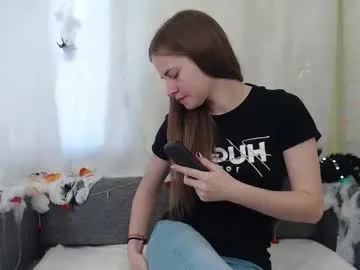 sexy_sansa from Chaturbate is Freechat