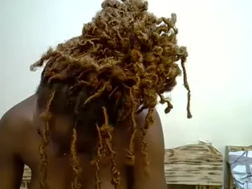 sexy_sasy from Chaturbate is Freechat