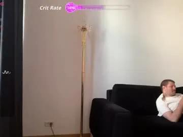 sexy_sweets from Chaturbate is Freechat
