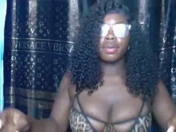 sexyannx from Chaturbate is Freechat