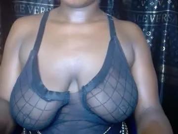 sexyannx from Chaturbate is Freechat