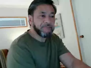 sexyasever69 from Chaturbate is Freechat