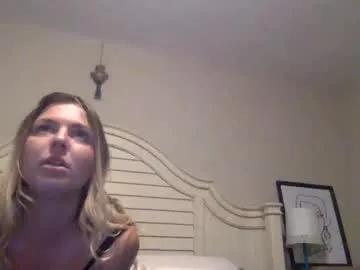 sexybunny6ty9ne from Chaturbate is Freechat