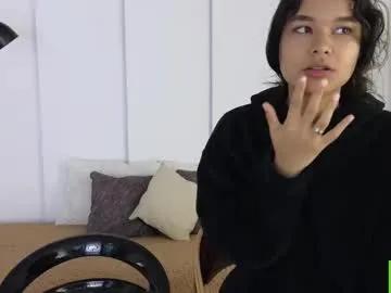 sexychanell_18 from Chaturbate is Freechat