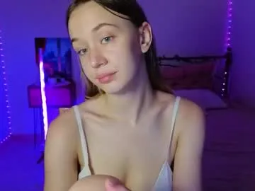 Sexycocobutt from Chaturbate
