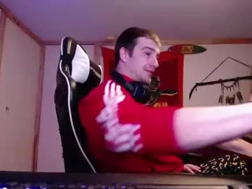 sexycoloradolovers from Chaturbate is Freechat