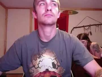 sexycoloradolovers from Chaturbate is Freechat