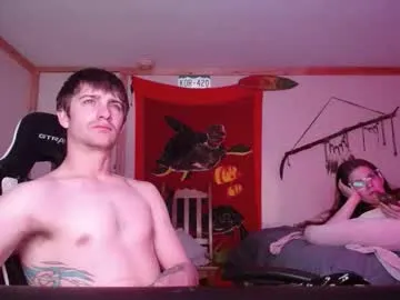 sexycoloradolovers from Chaturbate is Freechat