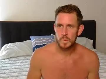 sexydesertdwellers from Chaturbate is Freechat